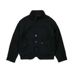 Chaquetas Dsquared2
