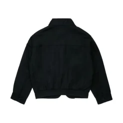 Chaquetas Dsquared2