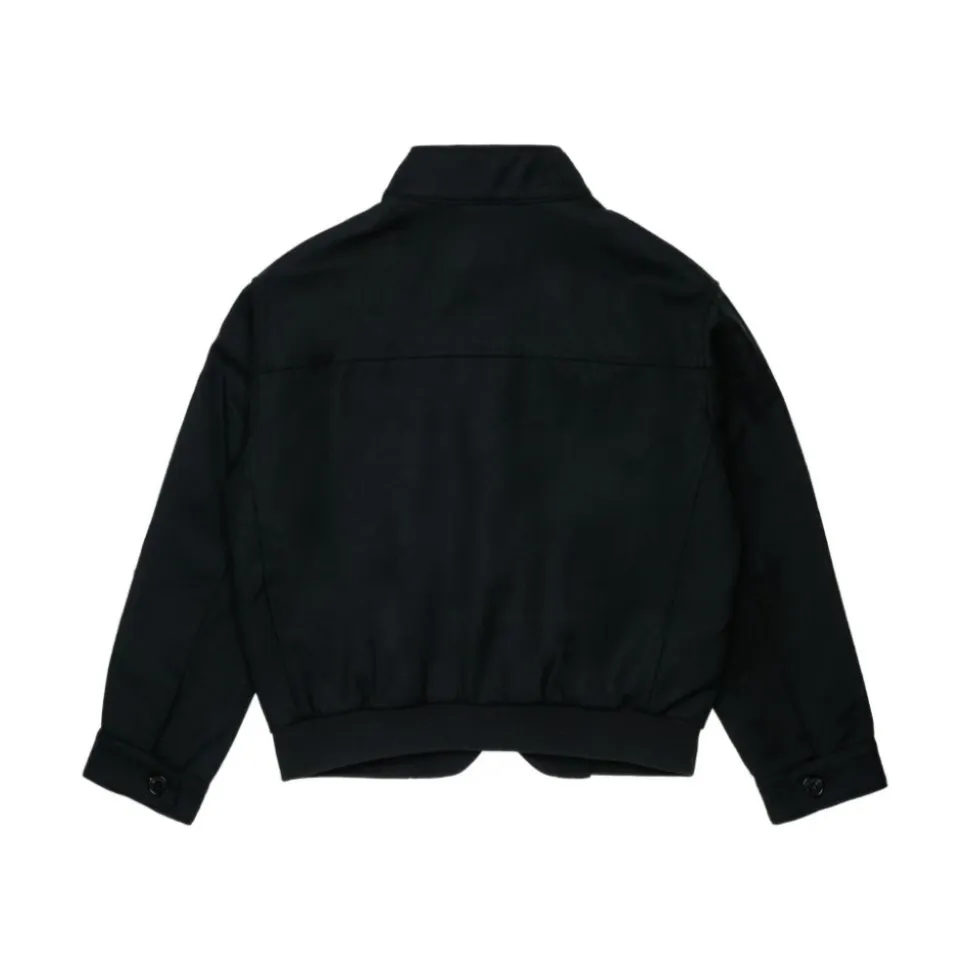 Chaquetas Dsquared2