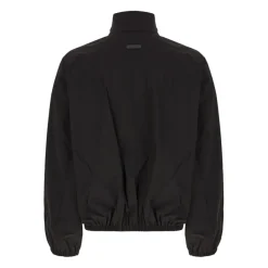 Chaquetas Elegantes para Hombres