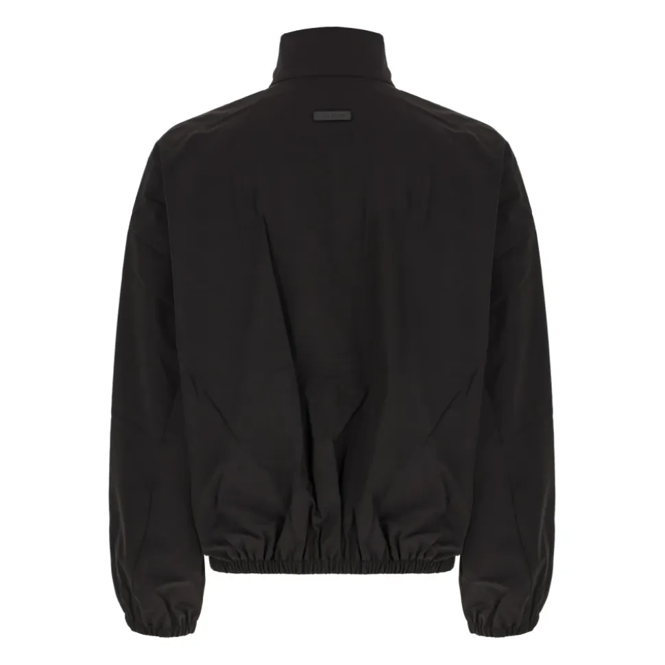 Chaquetas Elegantes para Hombres