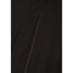 Chaquetas Elegantes para Hombres