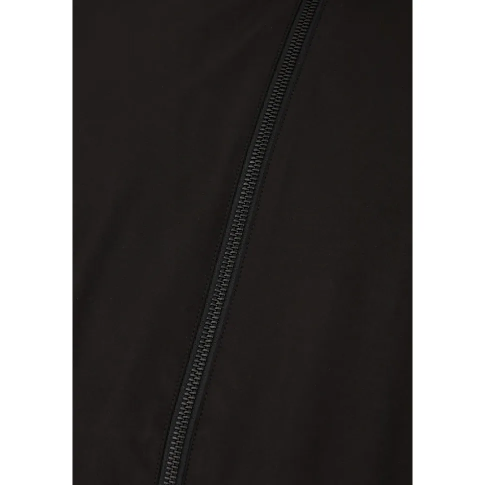 Chaquetas Elegantes para Hombres