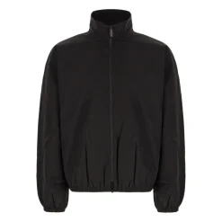 Chaquetas Elegantes para Hombres