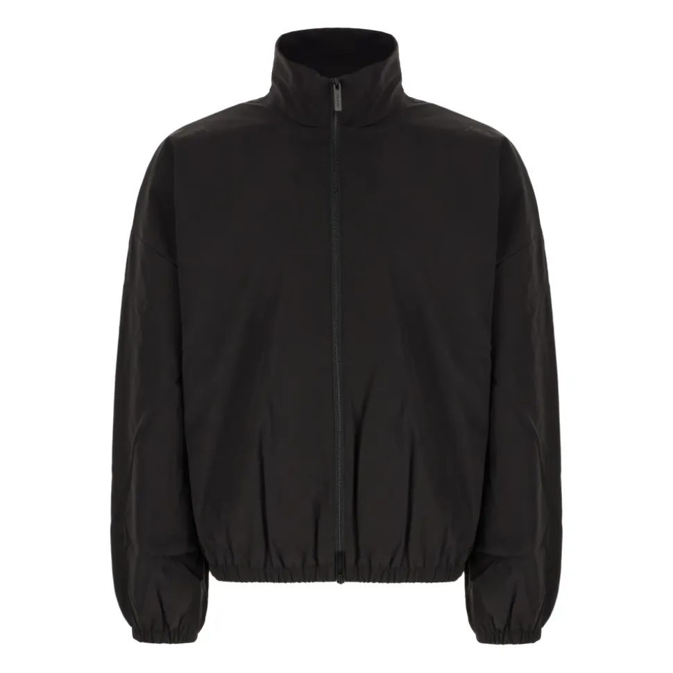 Chaquetas Elegantes para Hombres