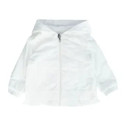 Chaquetas elegantes para hombres y mujeres