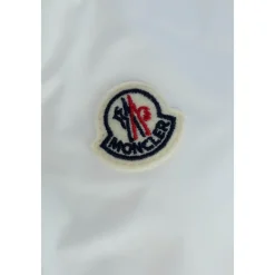 Chaquetas elegantes para hombres y mujeres