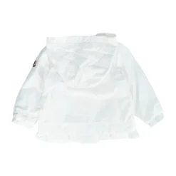 Chaquetas elegantes para hombres y mujeres