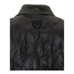 Chaquetas Ligeras