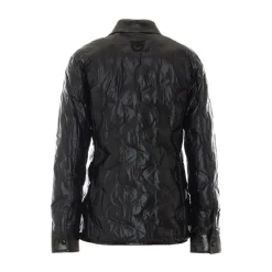 Chaquetas Ligeras