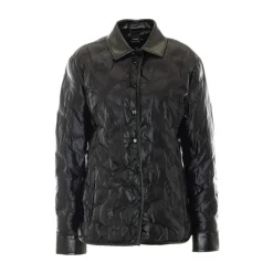 Chaquetas Ligeras