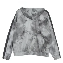 Chaqueta Sportswear Icon Clash Mesh