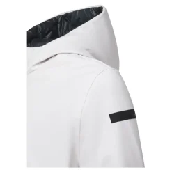 Chaqueta Surflex Winter Storm