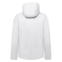 Chaqueta Surflex Winter Storm