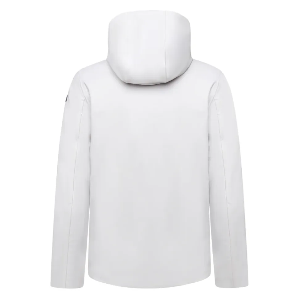 Chaqueta Surflex Winter Storm