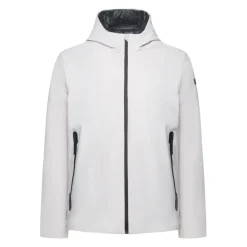 Chaqueta Surflex Winter Storm