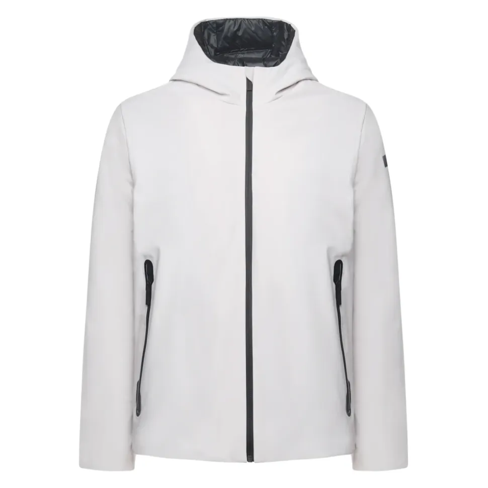 Chaqueta Surflex Winter Storm