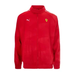 Chaqueta T7