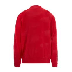 Chaqueta T7