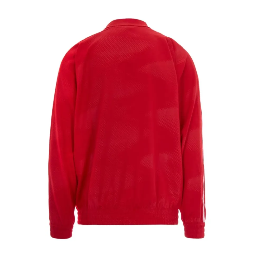 Chaqueta T7
