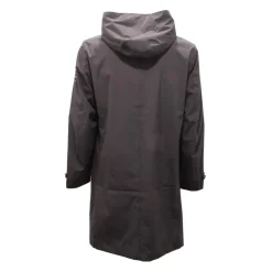 Chaqueta Técnica 319 Modelo Tranch