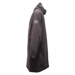 Chaqueta Técnica 319 Modelo Tranch