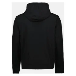 Chaqueta Táctica