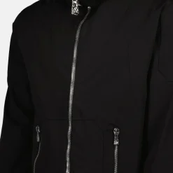 Chaqueta Táctica