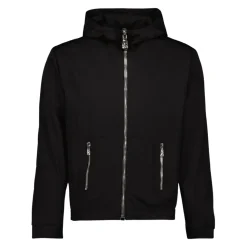 Chaqueta Táctica
