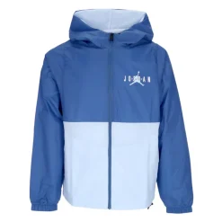 Chaqueta Tejida Essential Statement