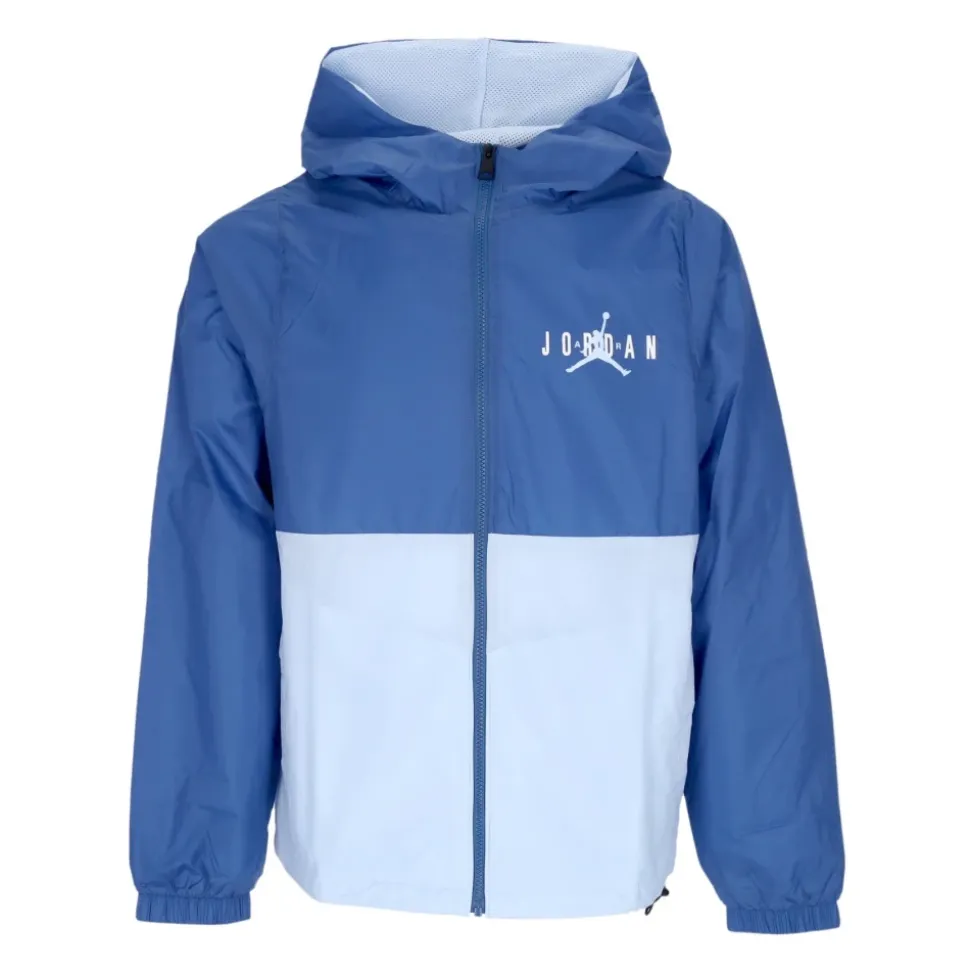 Chaqueta Tejida Essential Statement