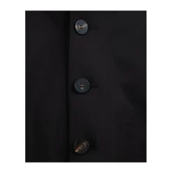 Chaqueta Terzilio Thermo Overcoat