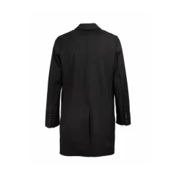 Chaqueta Terzilio Thermo Overcoat