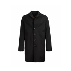 Chaqueta Terzilio Thermo Overcoat