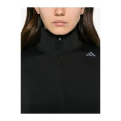 Chaqueta Training Mid Layer