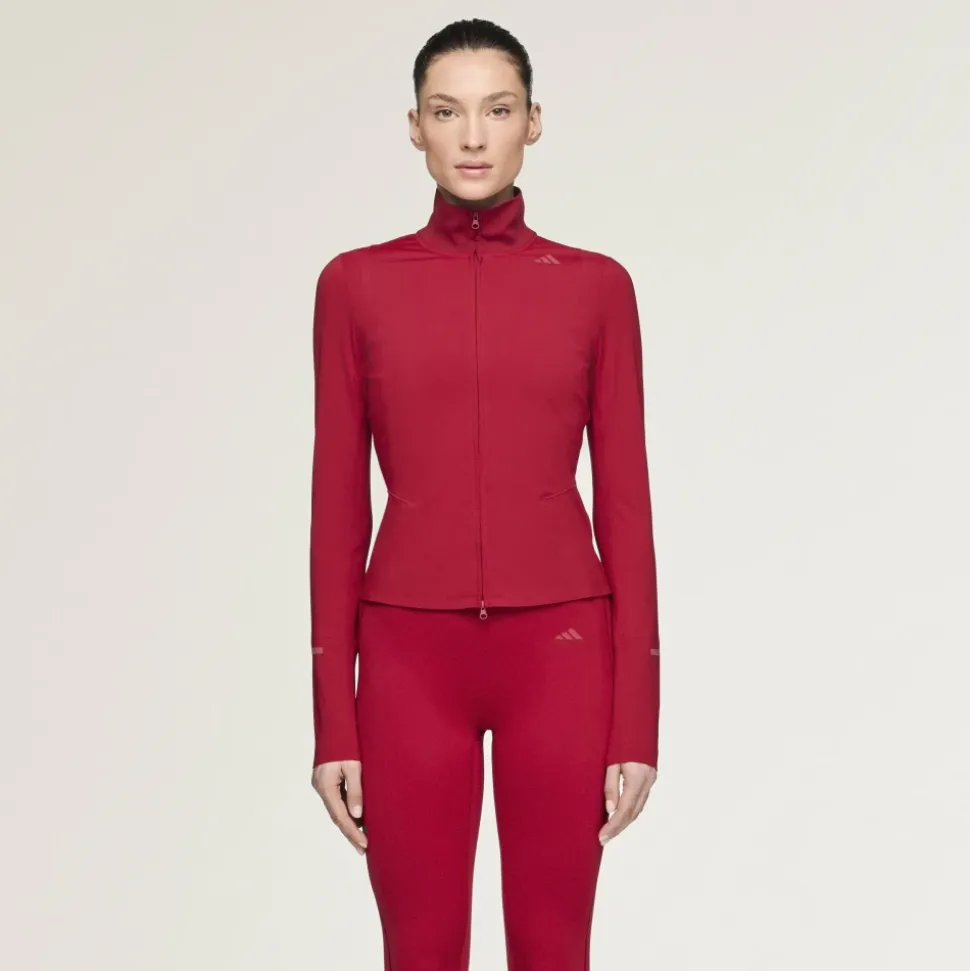 Chaqueta Training Midlayer