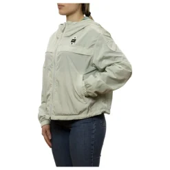 Chaqueta Transpirable Burrage