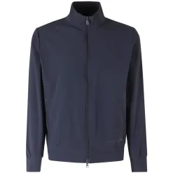 Chaqueta Tulio