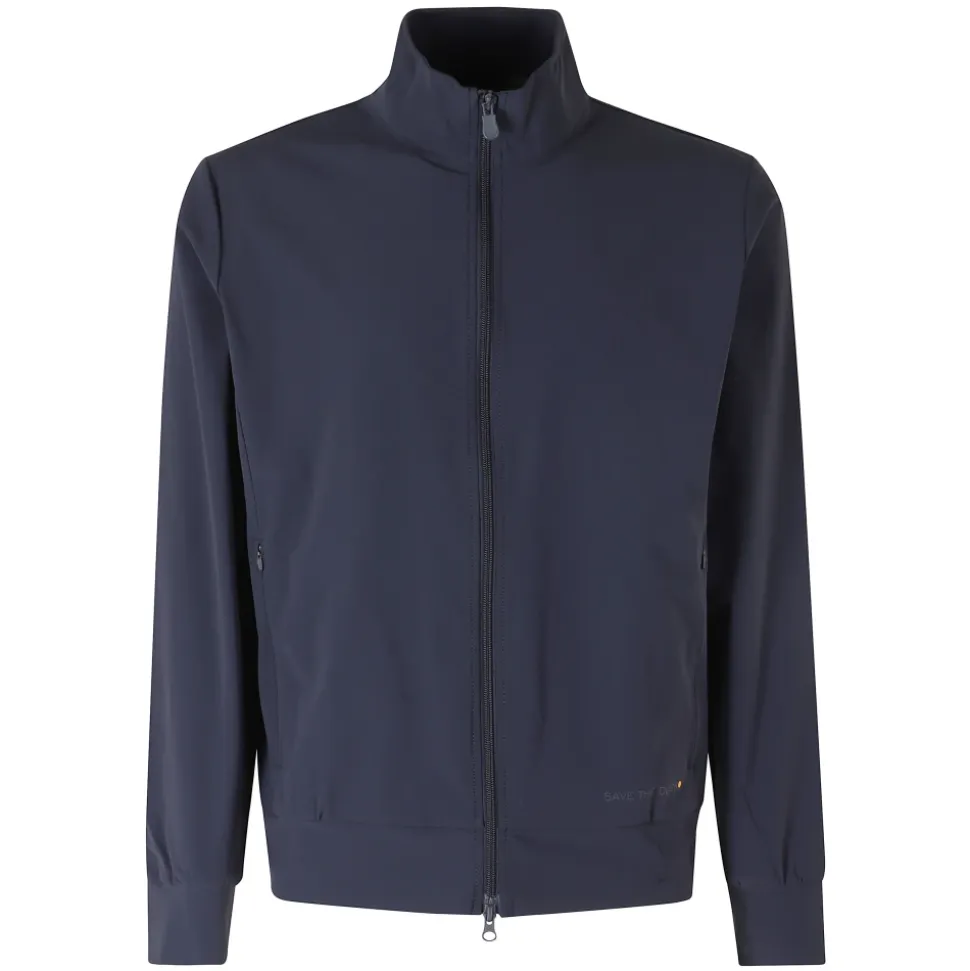 Chaqueta Tulio