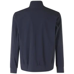 Chaqueta Tulio