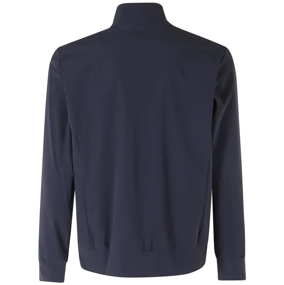 Chaqueta Tulio