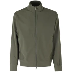 Chaqueta Tulio
