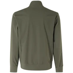 Chaqueta Tulio
