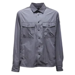 Chaqueta Ultraligera Elton
