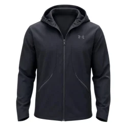 Chaqueta Unstoppable Woven