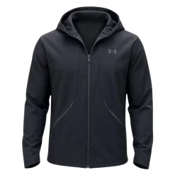 Chaqueta Unstoppable Woven