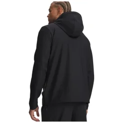 Chaqueta Unstoppable Woven