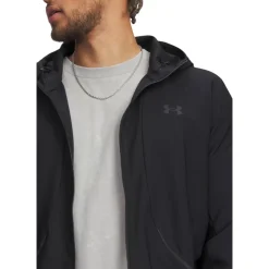 Chaqueta Unstoppable Woven