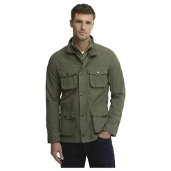 Chaqueta Utility Corbridge