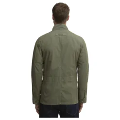 Chaqueta Utility Corbridge